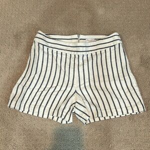 Laundry by Shelly Segal shorts